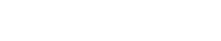 Krunk.ai