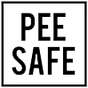 Pee Safe