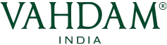 Vahdam India