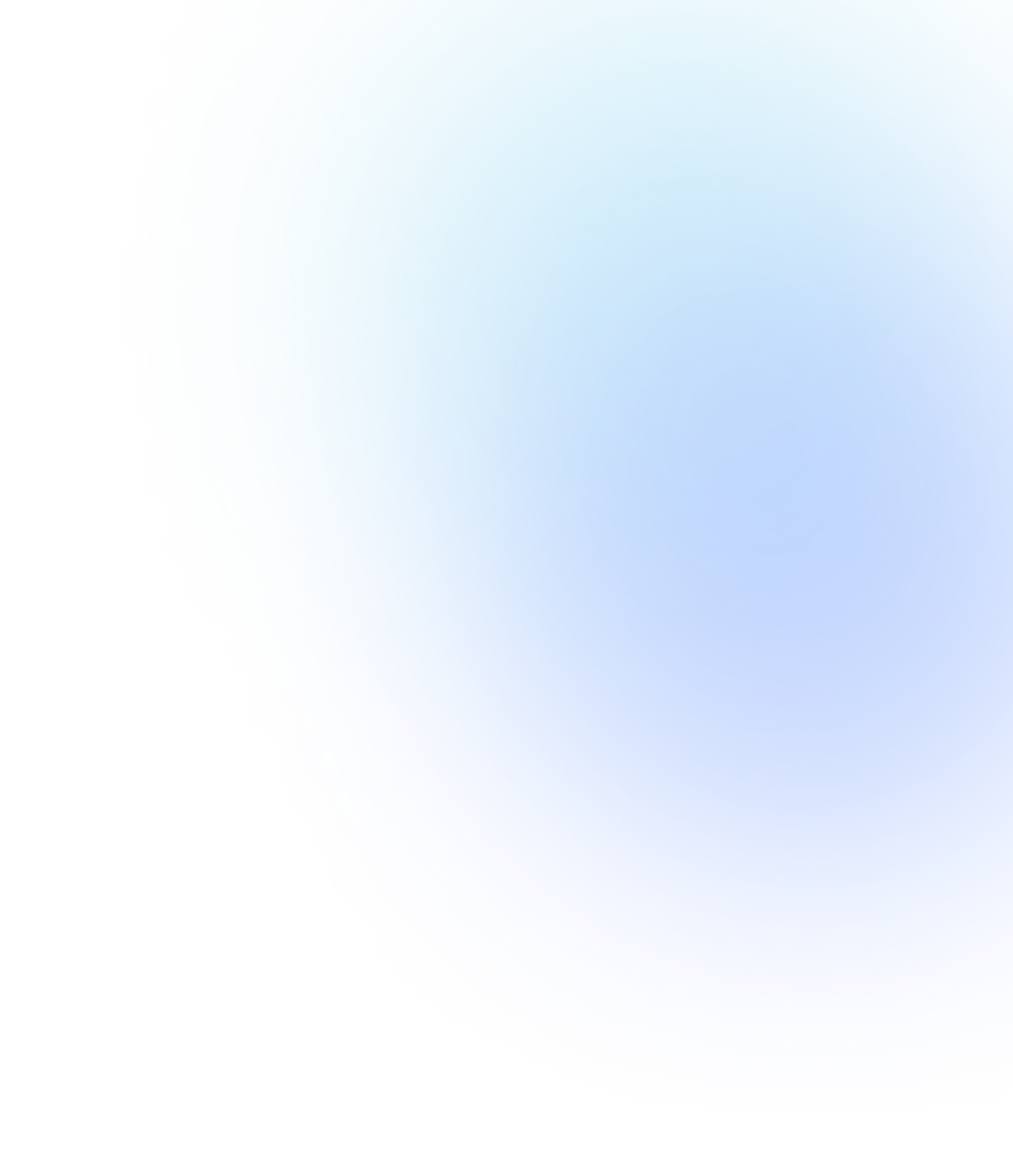 AI-Powered WhatsApp Business Automation Platform