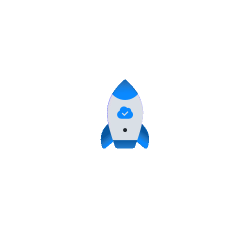 AI-powered Day  4 : Go live solution - Automated business process and customer service optimization